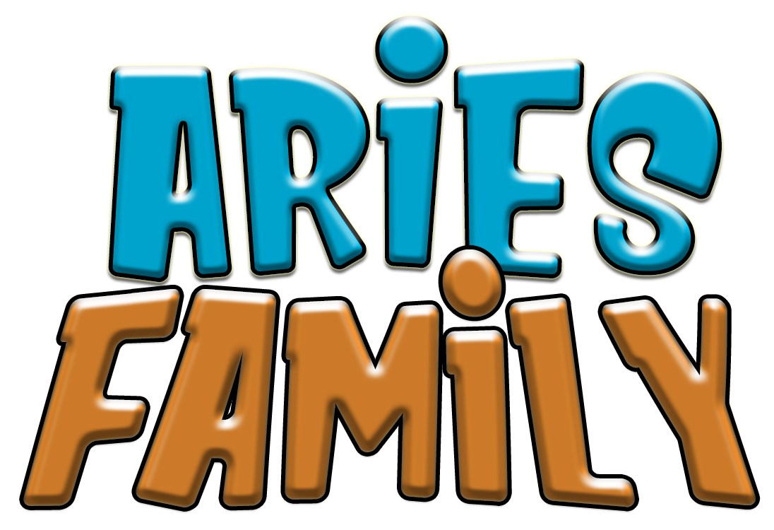 Aries Family