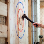 Capture d'écran 2024-09-25 103148