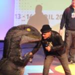 57164078_2226293764074385_4934400369171103744_n