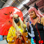 632f2424e8dca269658b4690