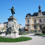 adobestock-yvann-k-jardin