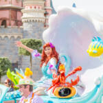 photo-pirates-et-princesses-disneyland-paris-2018-ariel-sebastien-polochon