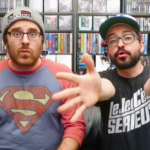 Capture d'écran 2024-10-18 154645