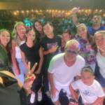 WhatsApp_Image_2024-08-29_at_19.07.30