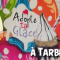 Adopte Ta Glace à Tarbes